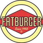 Fatburger - Erbil